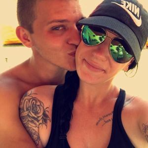 Meet your Posher, Brandyn